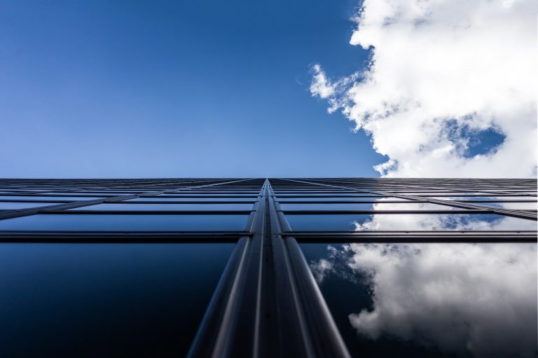 Secondary Data Center established for Edipresse Polska S.A. as a part of its Disaster Recovery Plan