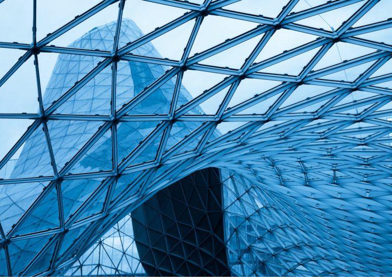 Oktawave z tytułem Best in Cloud 2023